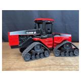 1/16 Case-IH QuadTrac 1996 Collector SM