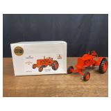 1/16 AC WC Collector NIB SM