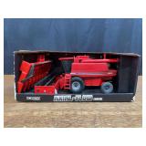 1/32 Case-IH 2188 Combine NIB Ertl