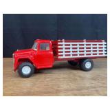 1/16 IH Loadstar Grain Livestock Truck Ertl