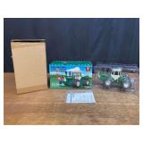 1/32 Oliver 2655 2005 NFTS NIB Ertl