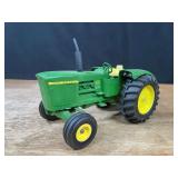 1/16 John Deere 5020 Ertl