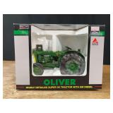 1/16 Oliver Super 99 2009 Louisville NIB SC