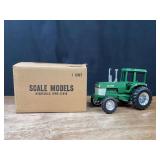 1/16 Spirit of Oliver 1988 SM