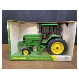 1/16 John Deere 7600 NIB Ertl