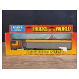 1/64 Ford Grain Semi NIB Ertl