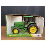 1/16 John Deere 7600 NIB Ertl