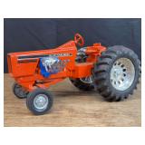 1/16 AC Big Ace Puller Ertl