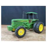 1/16 John Deere 4850 Ertl