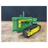 1/16 John Deere 420 Crawler Ertl