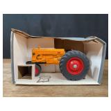 1/16 MM U Puller 1997 Louisville NIB SC