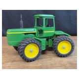 1/16 John Deere 8630 Ertl