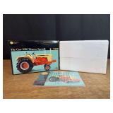 1/16 Case 1030 Precision NIB Ertl