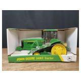 1/16 John Deere 8400T Collector NIB Ertl