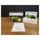 1/16 John Deere 730 Precision NIB Ertl