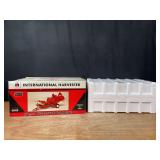 1/16 IH No. 82 Combine NIB SC