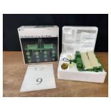 1/16 John Deere 494-A Planter Precision NIB Ertl