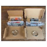 (2) Kory Semis NIB Ertl