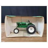 1/16 Oliver 440 1994 Louisville NIB SC