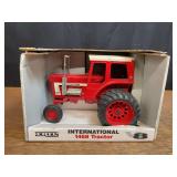 1/16 IH 1468 NIB Ertl