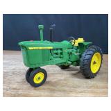 1/16 John Deere 4020 Ertl