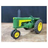 1/16 John Deere 630 Ertl