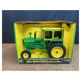 1/16 John Deere 4010 Collector NIB Ertl