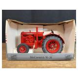 1/16 McCormick W-30 NIB SC
