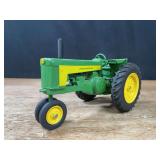 1/16 John Deere 630 Ertl