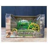 1/16 John Deere BW 200th Birthday NIB Ertl