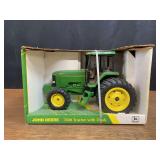 1/16 John Deere 7800 Collector NIB Ertl