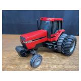 1/16 Case-IH 7120 Ertl