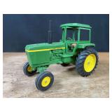 1/16 John Deere 4430 Ertl