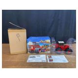 1/32 IH 4786 2015 NFTS NIB Ertl