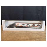 1/64 AGCO Semi 2004 Louisville NIB SC
