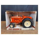 1/16 AC D21 NIB Ertl