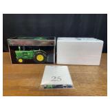 1/16 John Deere 5010 Precision NIB Ertl