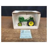 1/16 John Deere L 1990 TTT NIB SC