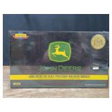 John Deere Train Set NIB Athearn