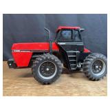 1/16 Case-IH 4994 Ertl