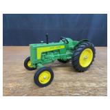 1/16 John Deere 430 AMTC
