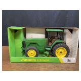 1/16 John Deere 8300 NIB Ertl