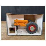 1/16 MM U Puller 2002 Louisville NIB SC