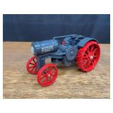 1/16 IHC Titan 10-20 SM