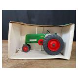 1/16 Oliver 60 Puller 2000 Louisville NIB SC