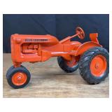 1/12 AC C American Precision