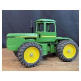 1/16 John Deere 8650 Ertl