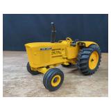 1/16 John Deere 5010 Industrial Ertl.