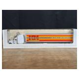 1/64 MM Semi 2005 Louisville NIB SC