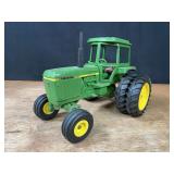 1/16 John Deere 4440 Ertl